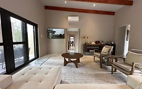 Oase By 7 Star Lodges - Greater Kruger Private 530Ha Reserve